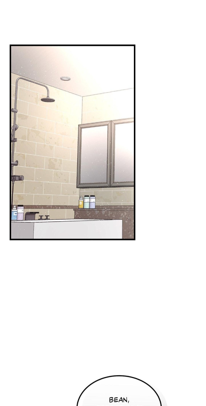 Touch Me, Tease Me (Uncensored) Chapter 6 image 31