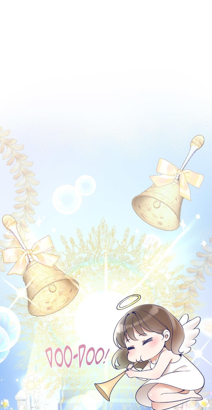 Touch Me, Tease Me (Uncensored) Chapter 6 image 48