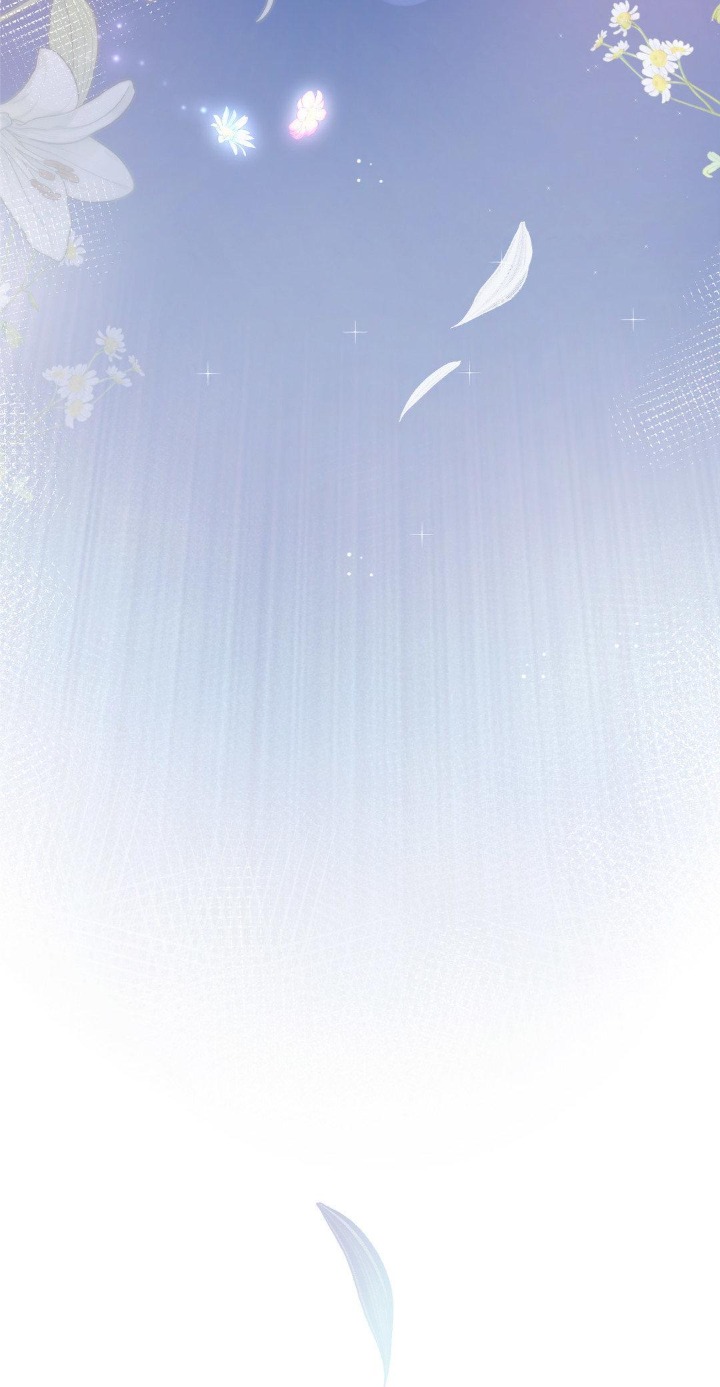 Touch Me, Tease Me (Uncensored) Chapter 6 image 50