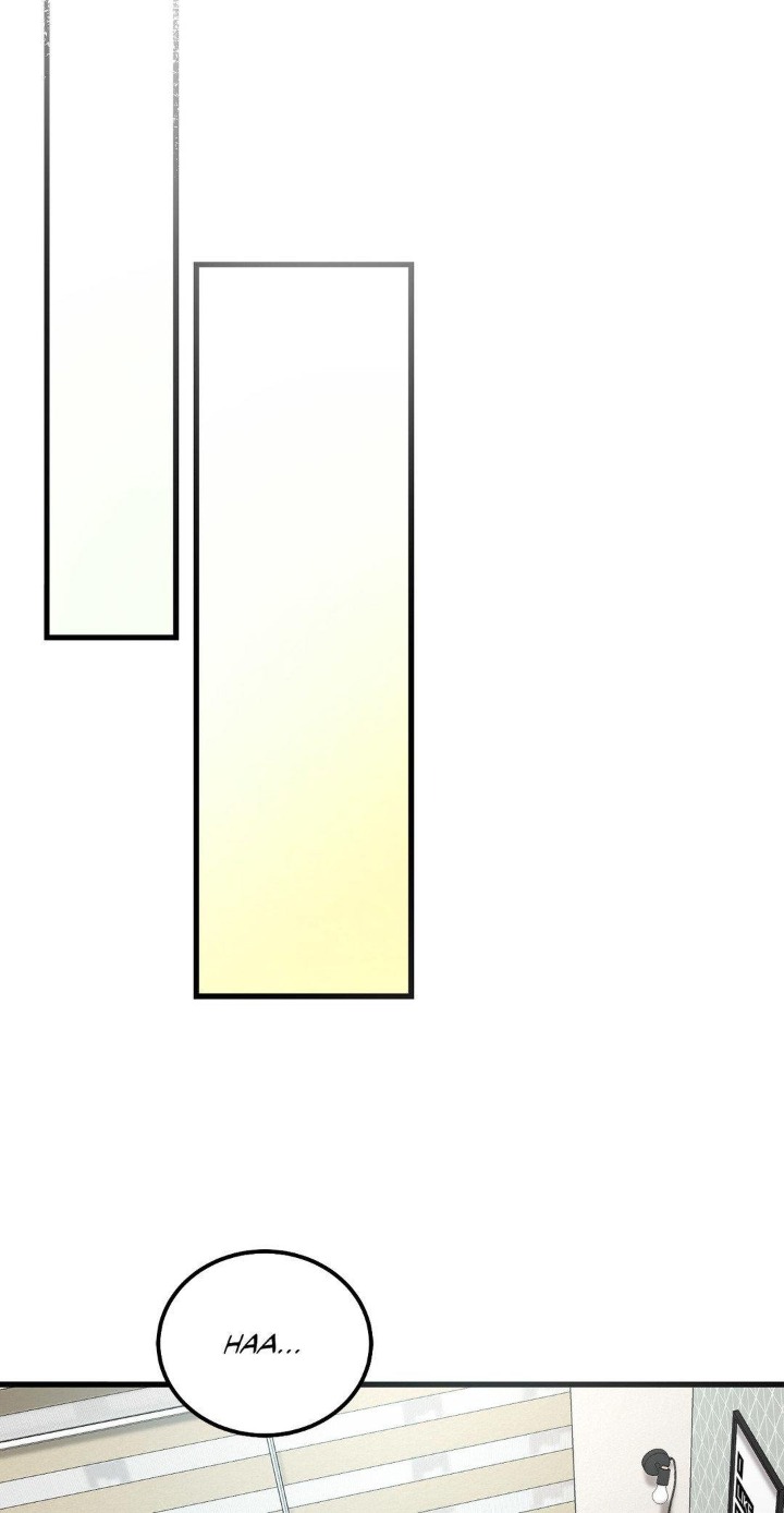 Touch Me, Tease Me (Uncensored) Chapter 6 image 52