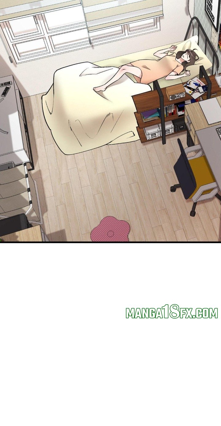 Touch Me, Tease Me (Uncensored) Chapter 6 image 53