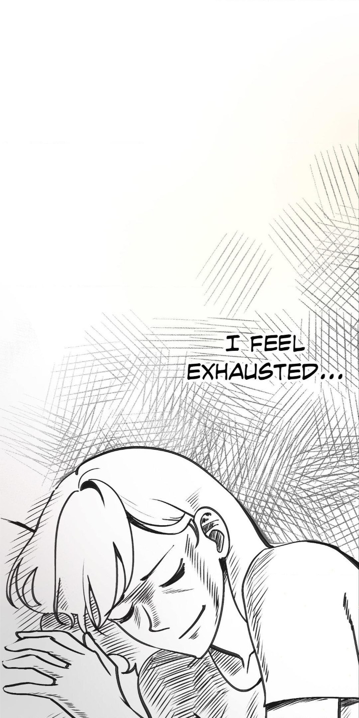 Touch Me, Tease Me (Uncensored) Chapter 6 image 54