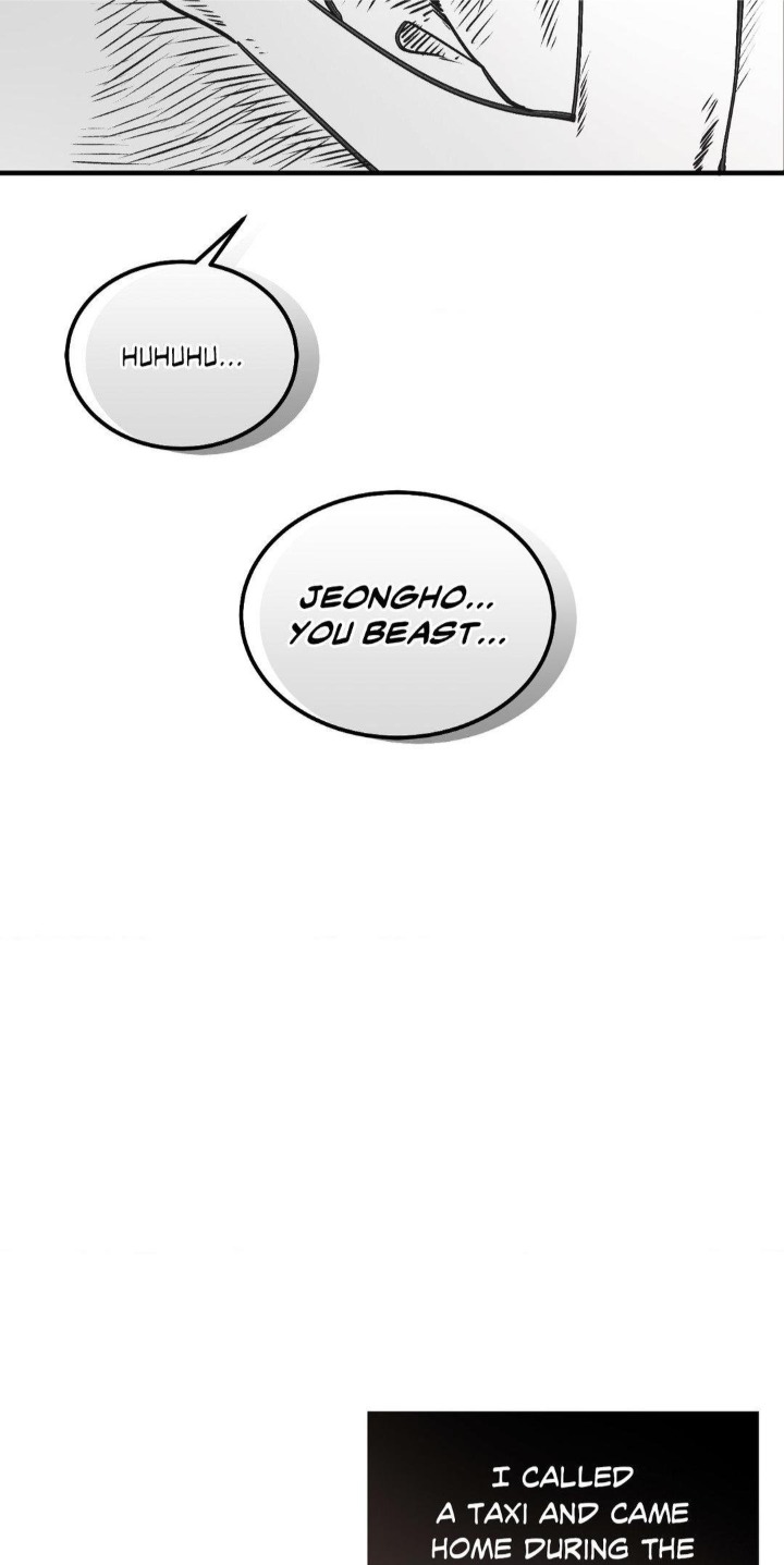 Touch Me, Tease Me (Uncensored) Chapter 6 image 55