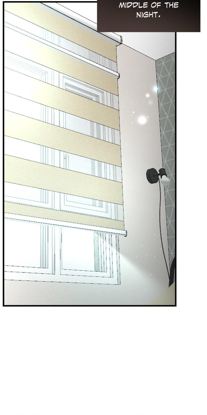 Touch Me, Tease Me (Uncensored) Chapter 6 image 56