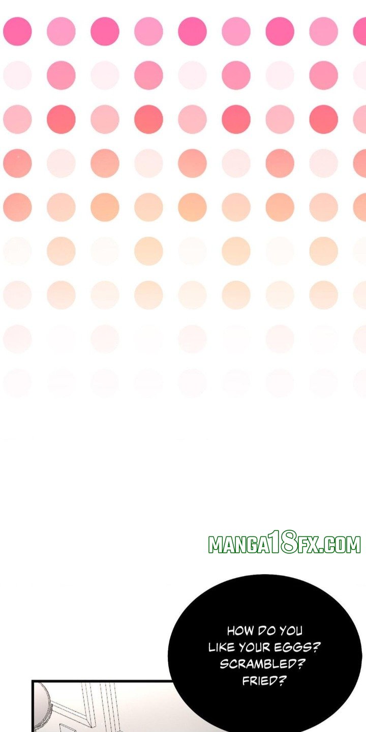 Touch Me, Tease Me (Uncensored) Chapter 6 image 58