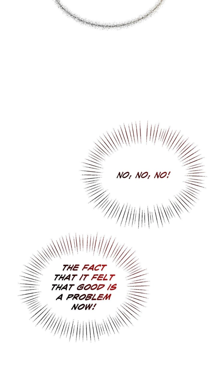 Touch Me, Tease Me (Uncensored) Chapter 6 image 71