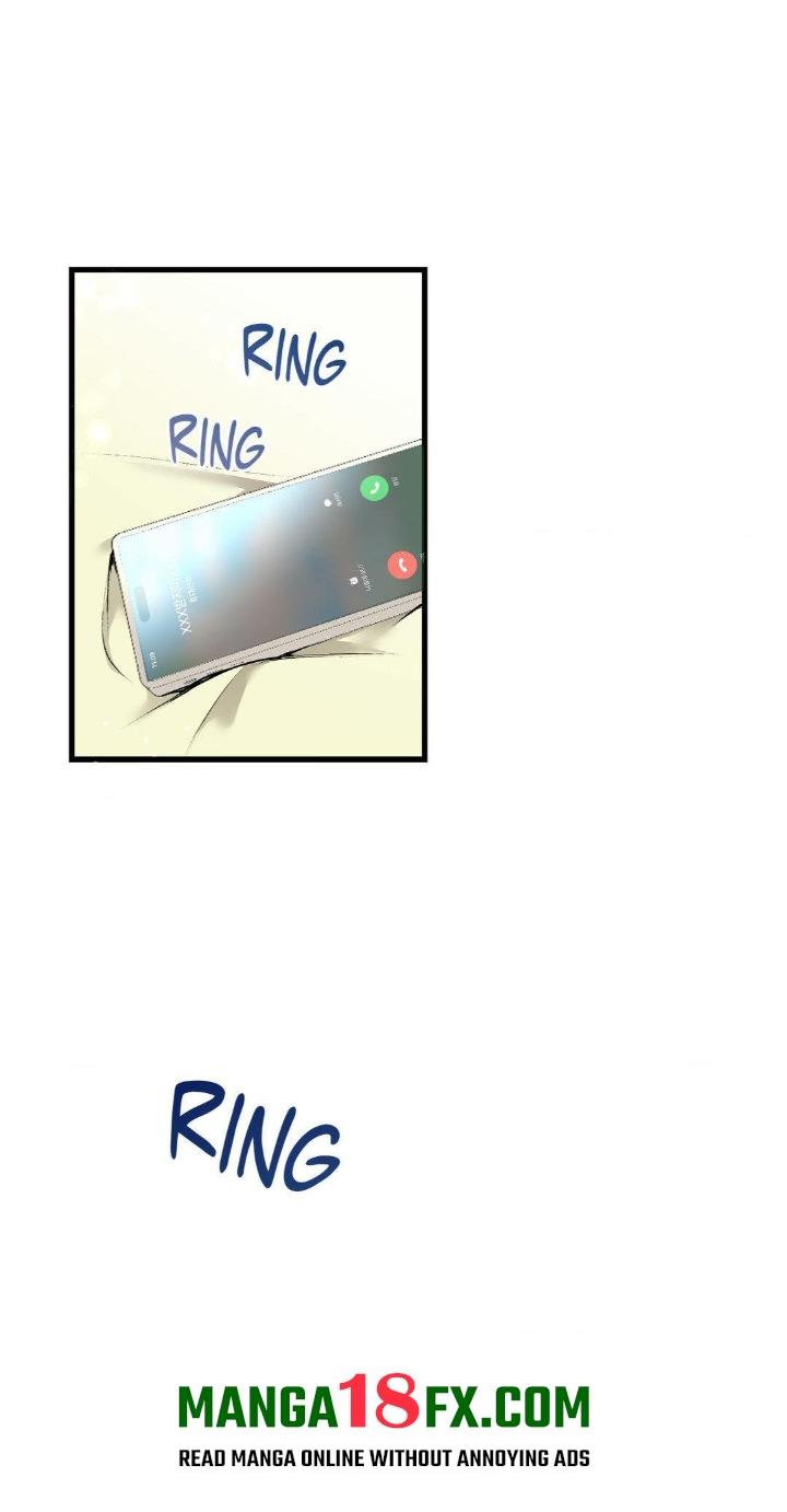 Touch Me, Tease Me (Uncensored) Chapter 6 image 72