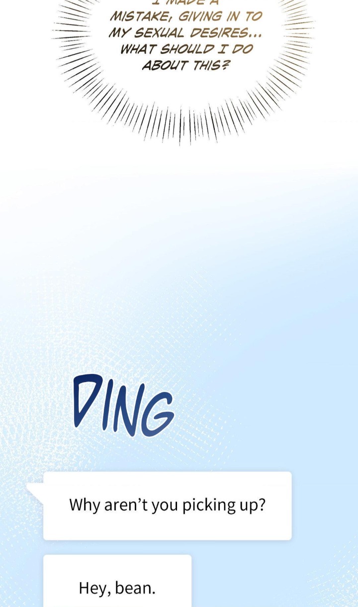 Touch Me, Tease Me (Uncensored) Chapter 6 image 76