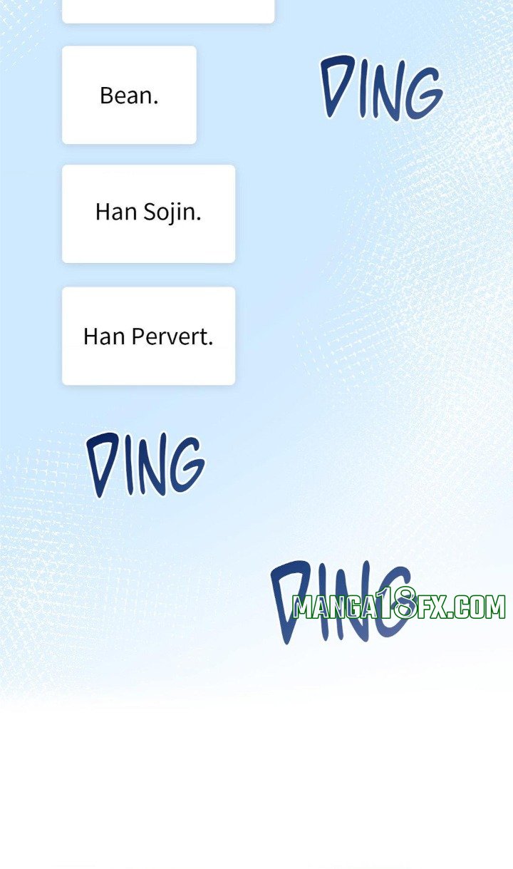 Touch Me, Tease Me (Uncensored) Chapter 6 image 77