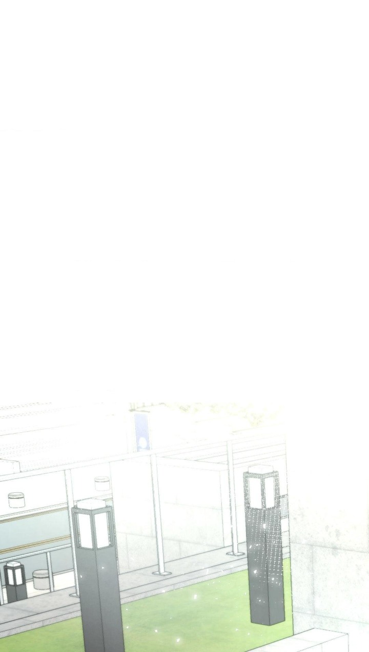 Touch Me, Tease Me (Uncensored) Chapter 6 image 80