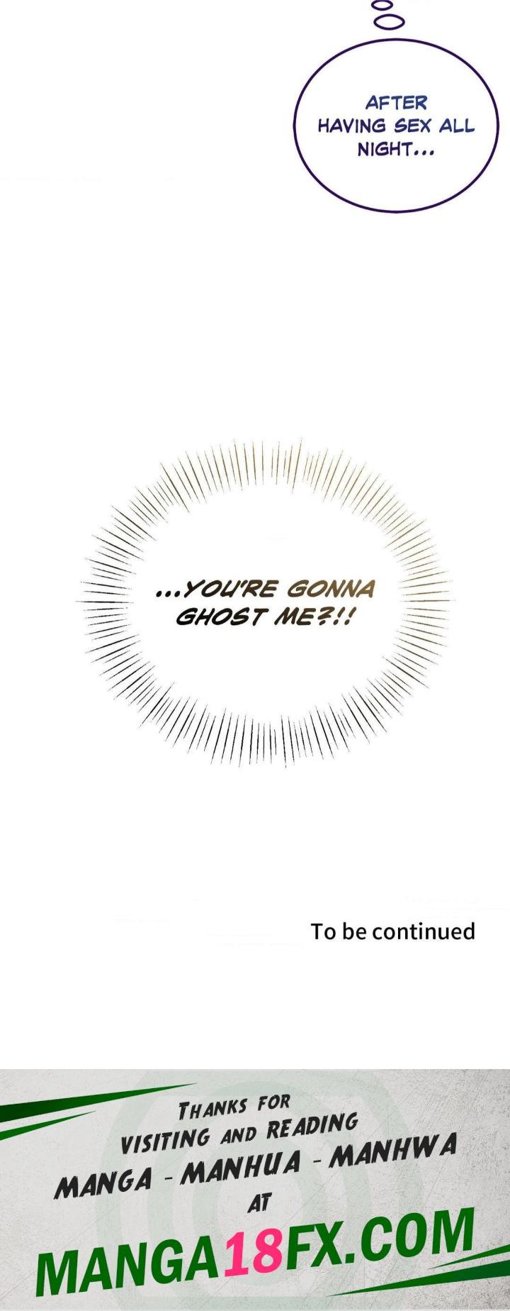 Touch Me, Tease Me (Uncensored) Chapter 6 image 83