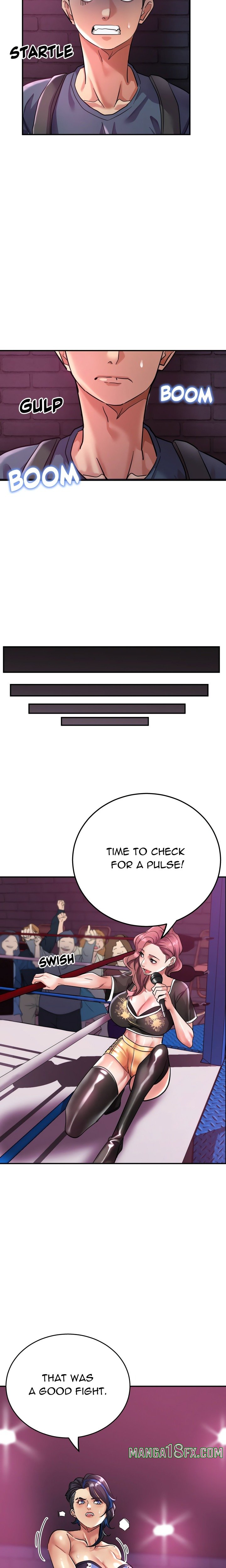 Ring Of Might (Uncensored) Chapter 1 image 15