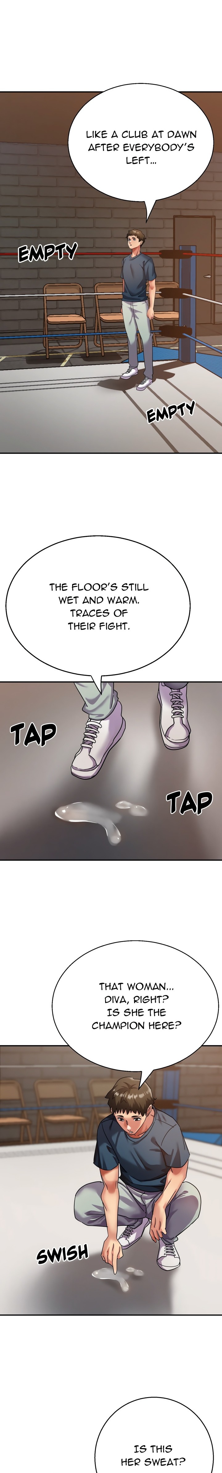 Ring Of Might (Uncensored) Chapter 1 image 22