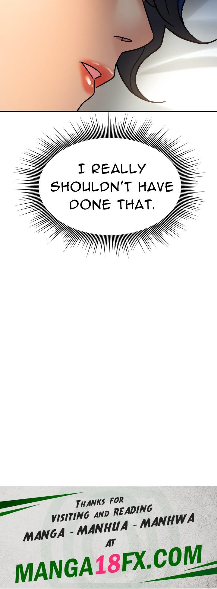 Ring Of Might (Uncensored) Chapter 10 image 22