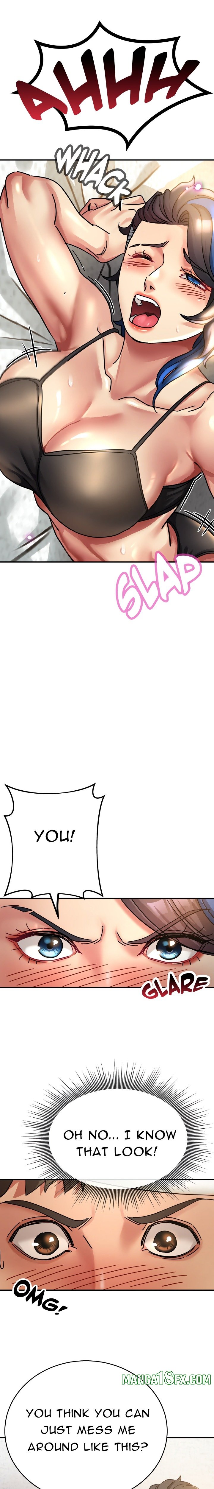 Ring Of Might (Uncensored) Chapter 11 image 19