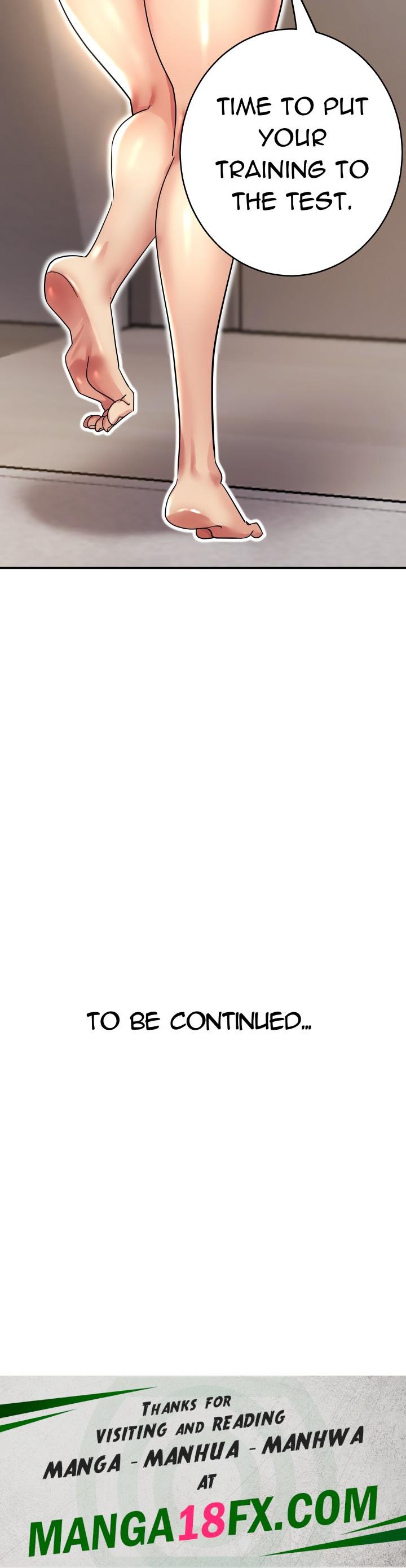 Ring Of Might (Uncensored) Chapter 12 image 16