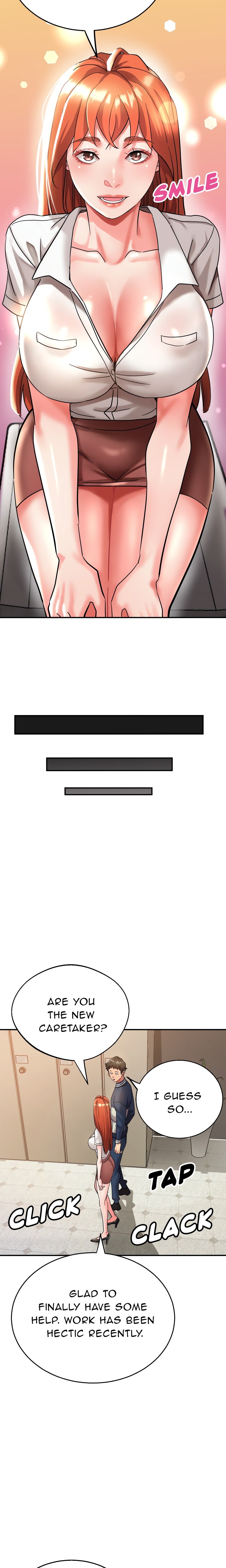 Ring Of Might (Uncensored) Chapter 2 image 20