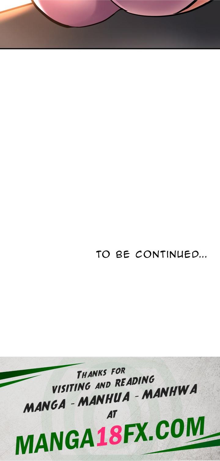 Ring Of Might (Uncensored) Chapter 3 image 21