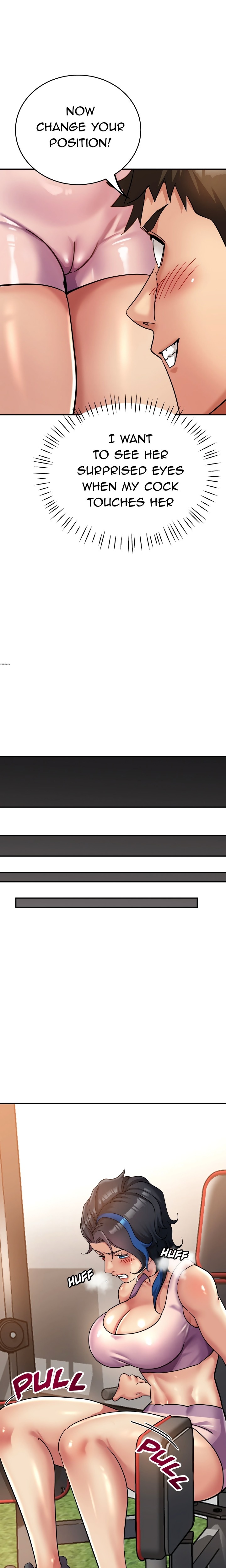 Ring Of Might (Uncensored) Chapter 4 image 6