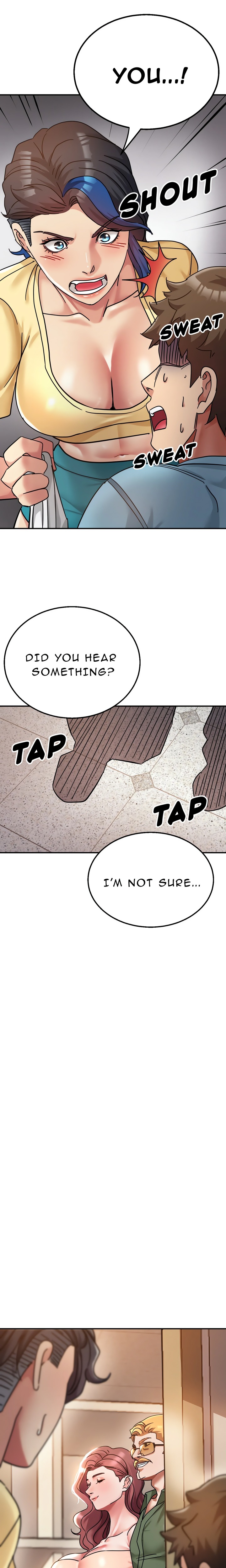 Ring Of Might (Uncensored) Chapter 6 image 13