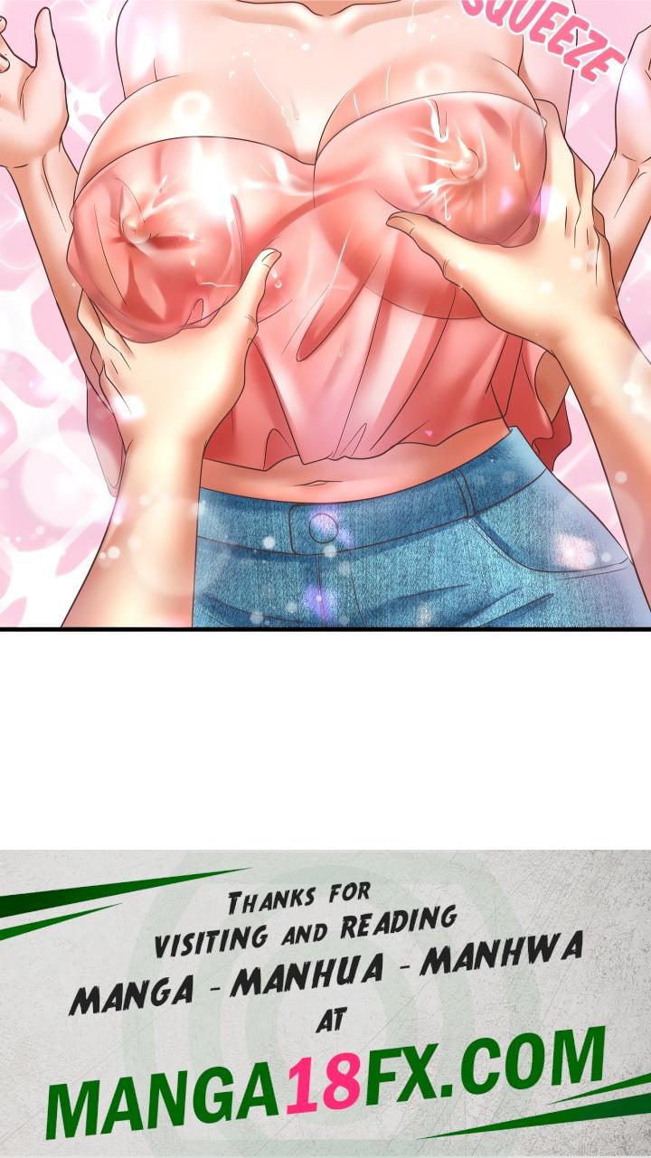 Spring Break With Stepsister (Uncensored) Chapter 1 image 15