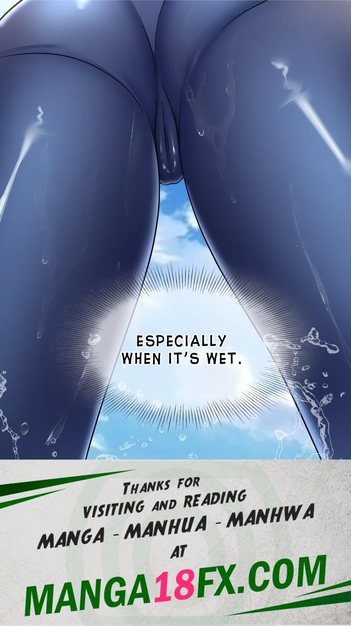 Spring Break With Stepsister (Uncensored) Chapter 2 image 15