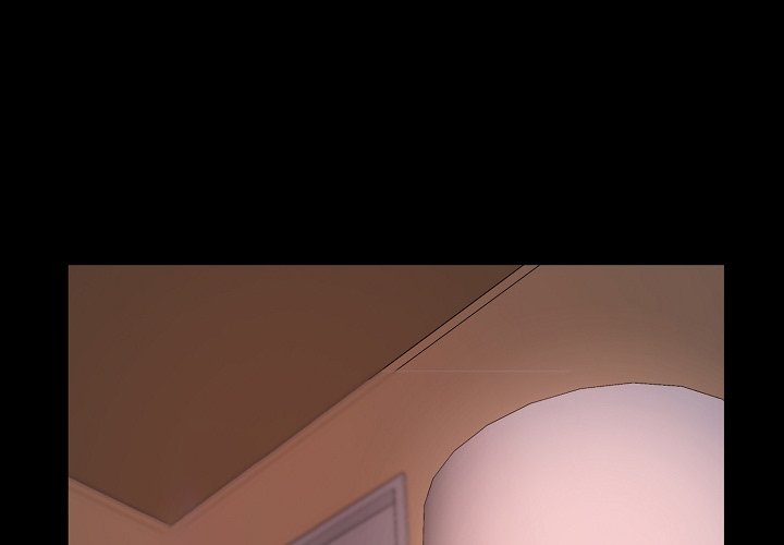 The Lost Girl Chapter 10 image 0