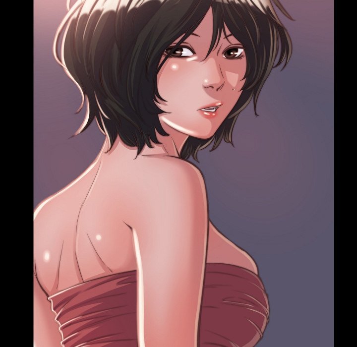 The Lost Girl Chapter 10 image 101