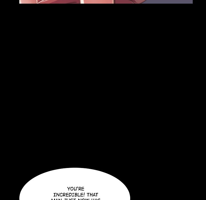 The Lost Girl Chapter 10 image 102