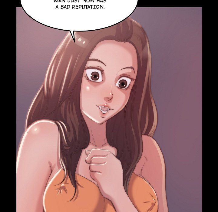 The Lost Girl Chapter 10 image 103