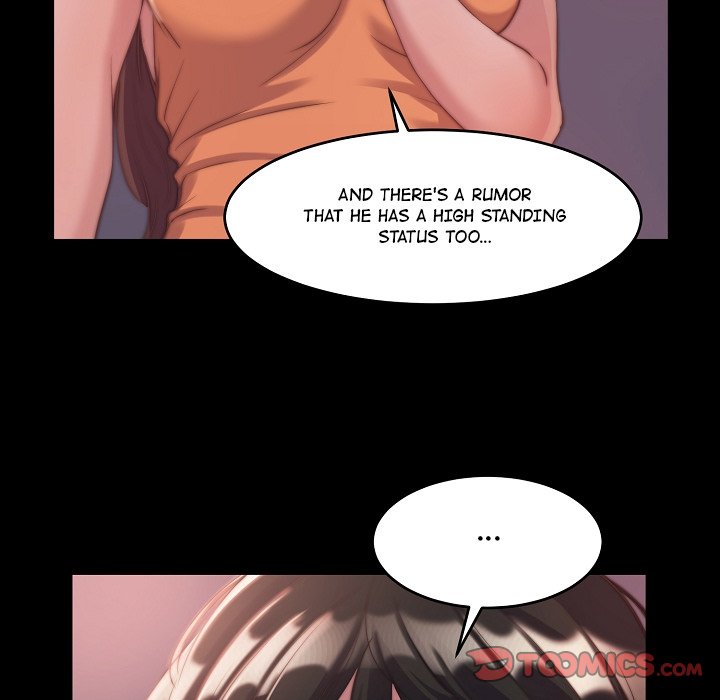 The Lost Girl Chapter 10 image 104