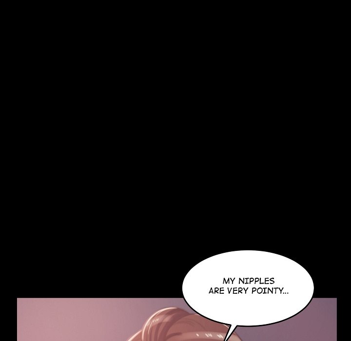 The Lost Girl Chapter 10 image 108