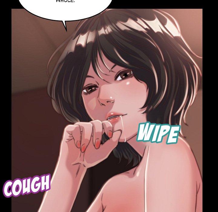 The Lost Girl Chapter 10 image 10