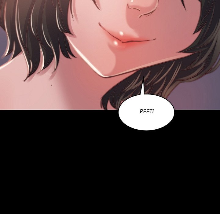 The Lost Girl Chapter 10 image 111