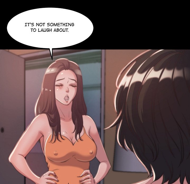 The Lost Girl Chapter 10 image 112