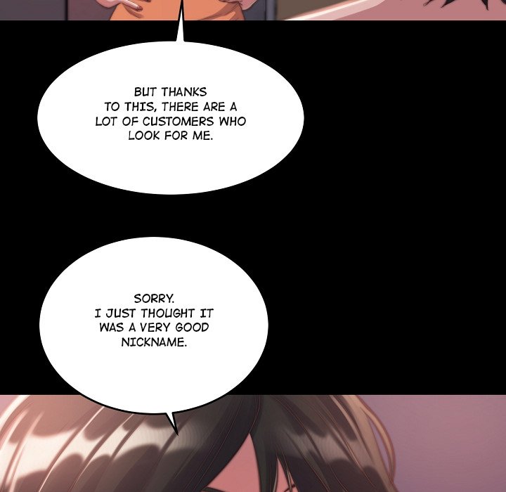 The Lost Girl Chapter 10 image 113