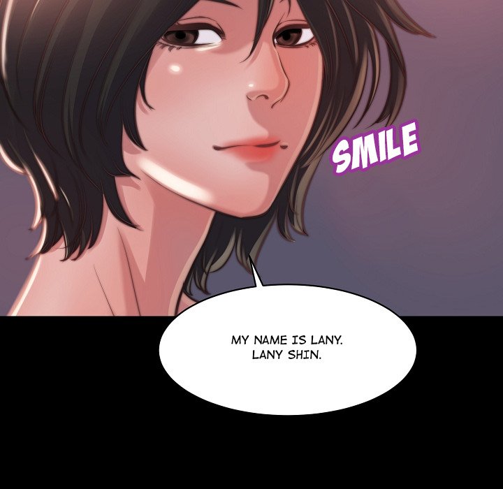 The Lost Girl Chapter 10 image 114