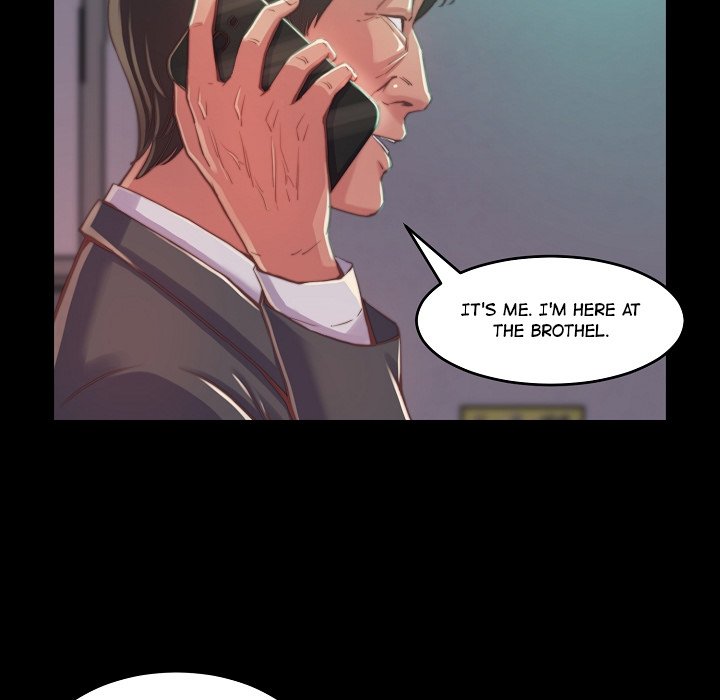 The Lost Girl Chapter 10 image 117