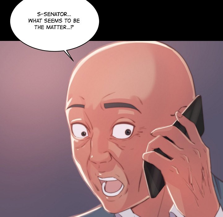 The Lost Girl Chapter 10 image 118