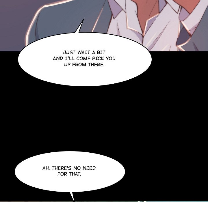 The Lost Girl Chapter 10 image 119