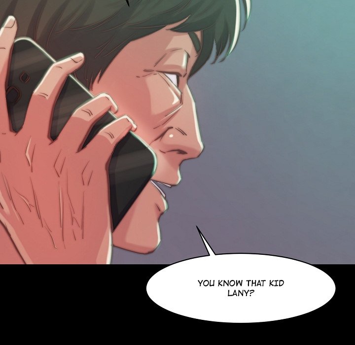The Lost Girl Chapter 10 image 120