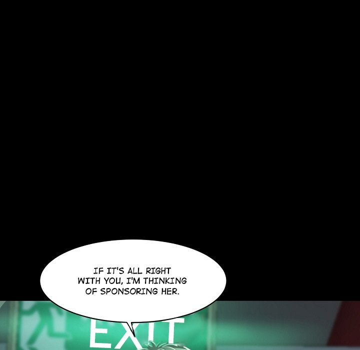 The Lost Girl Chapter 10 image 121