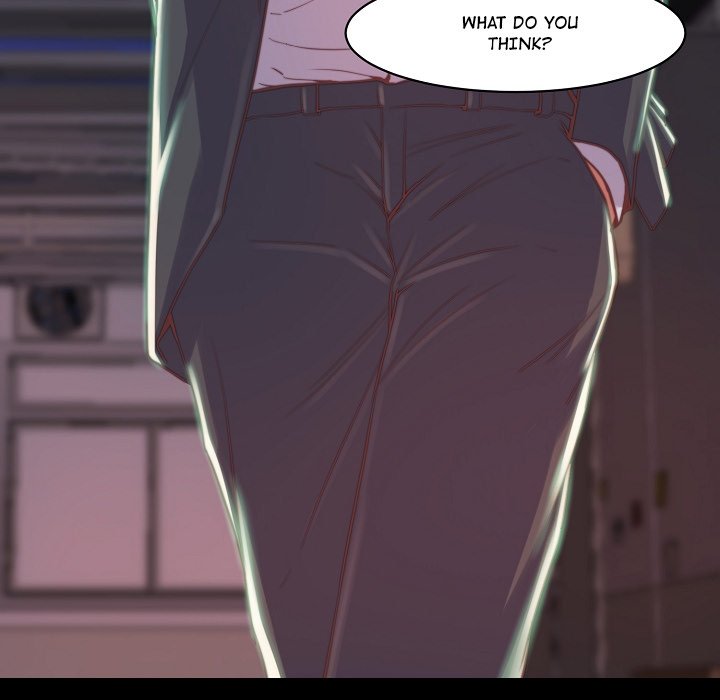 The Lost Girl Chapter 10 image 123