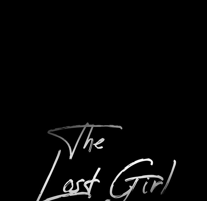 The Lost Girl Chapter 10 image 12