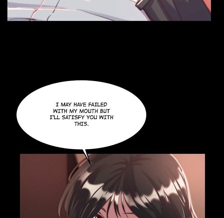The Lost Girl Chapter 10 image 16