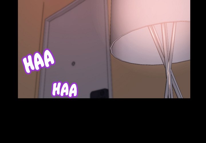 The Lost Girl Chapter 10 image 1