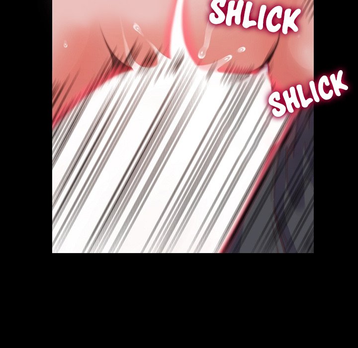 The Lost Girl Chapter 10 image 21