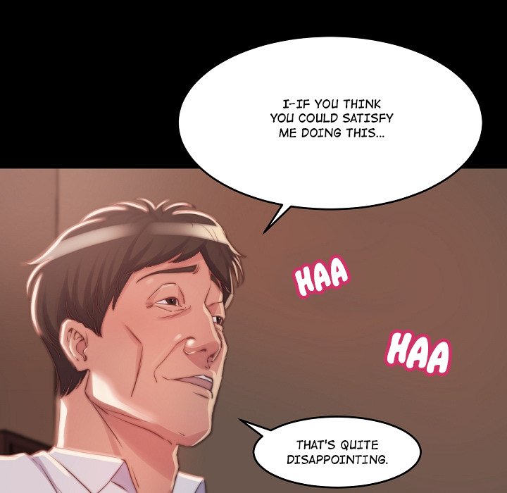 The Lost Girl Chapter 10 image 24