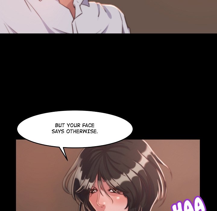 The Lost Girl Chapter 10 image 25