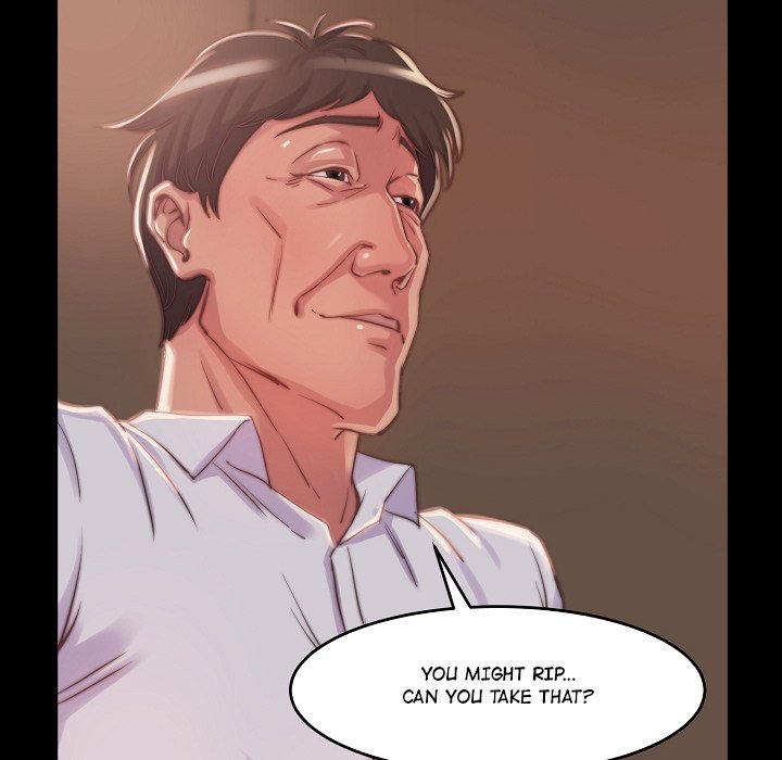 The Lost Girl Chapter 10 image 29